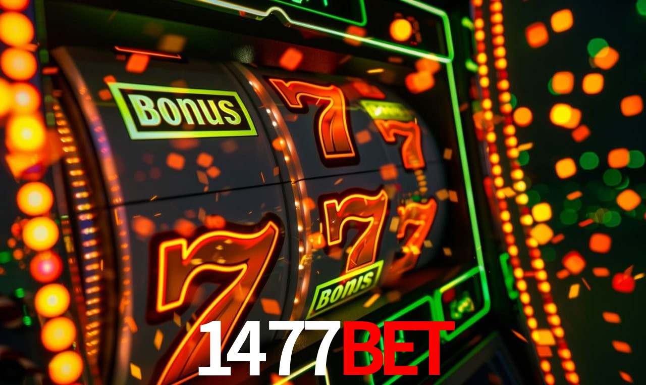 Explorando a Categoria de Eventos em Apostas na 1477bet