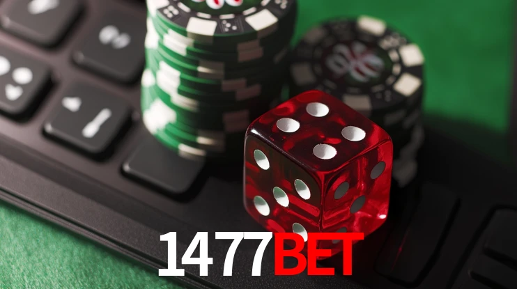 Secure Login 1477bet