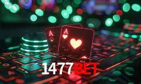 Estatísticas Crash Games 1477bet