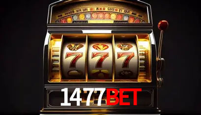 Apostas Esportivas na 1477bet: Um Guia Completo