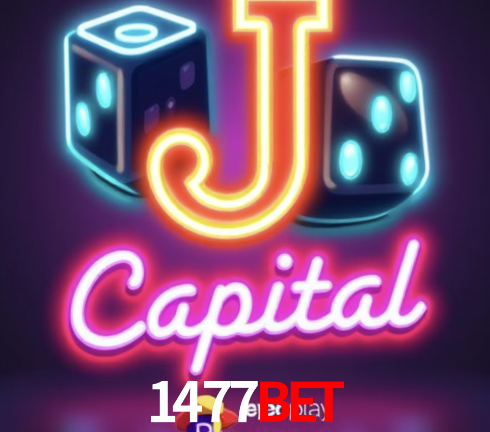 API Integration 1477bet
