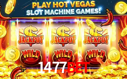 Desvendando o Mundo dos Jogos Virtuais na 1477bet