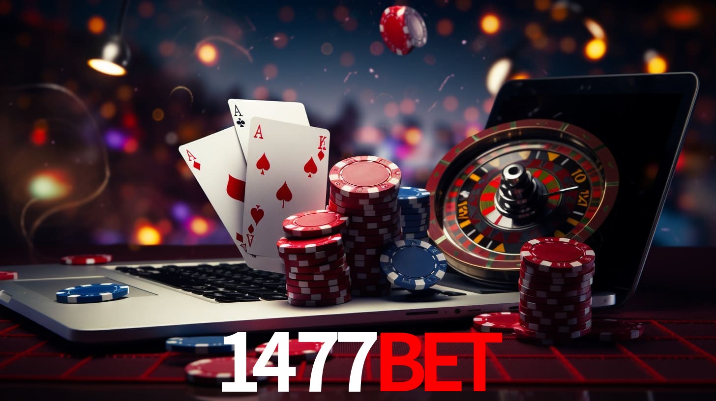 Spaceman Game 1477bet