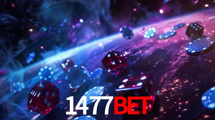 Live Casino 1477bet