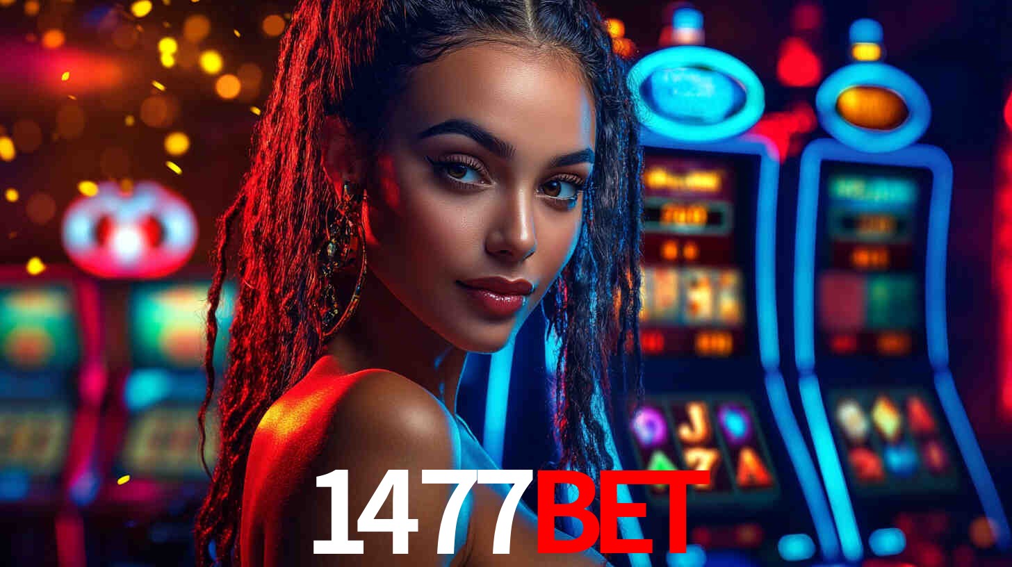 Descubra o Programa VIP da 1477bet: Vantagens Exclusivas para Jogadores