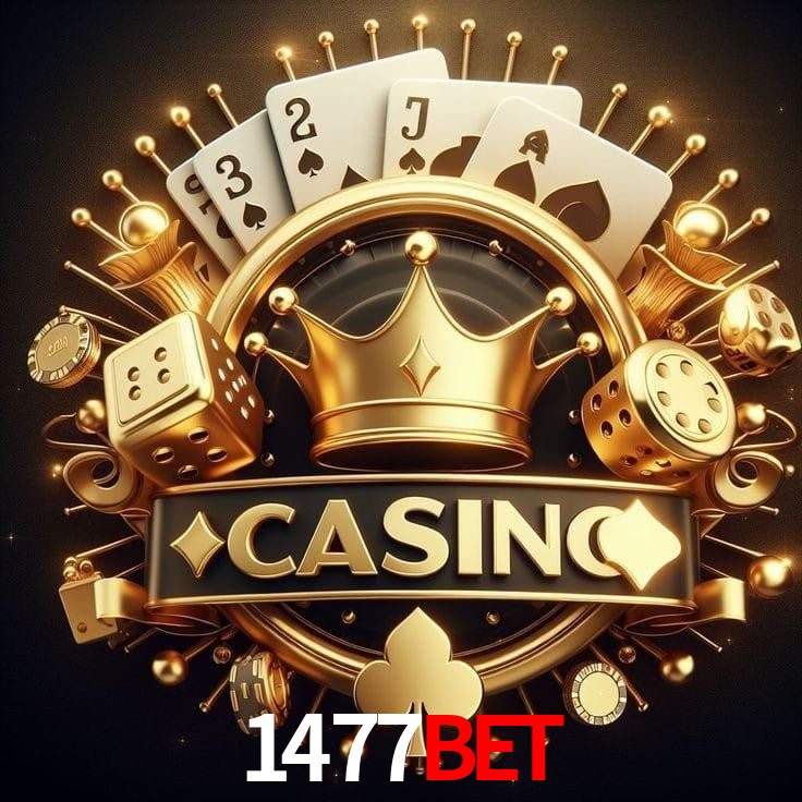 Apostas de Basquete 1477bet