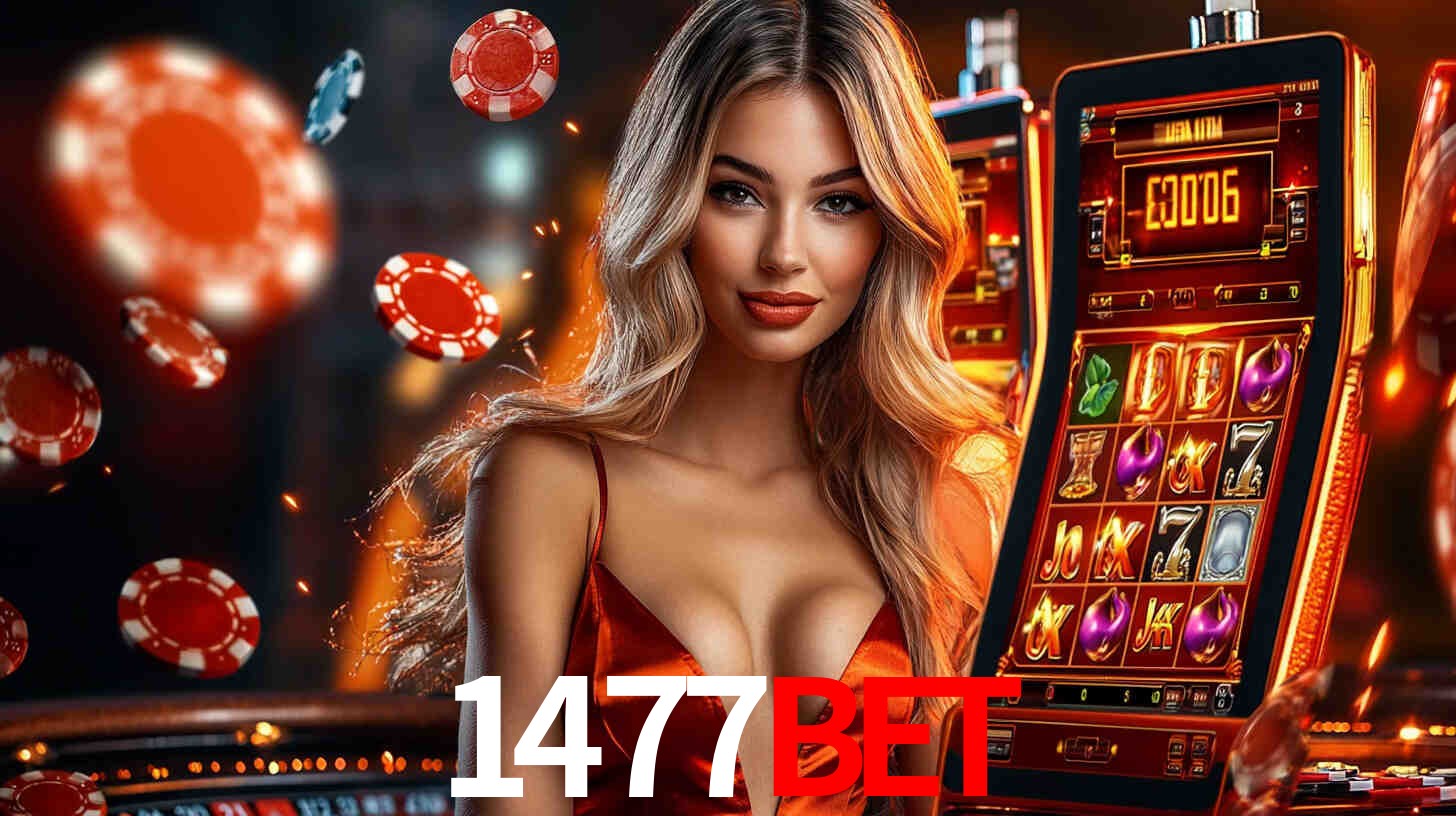 1477bet,1477bet.com