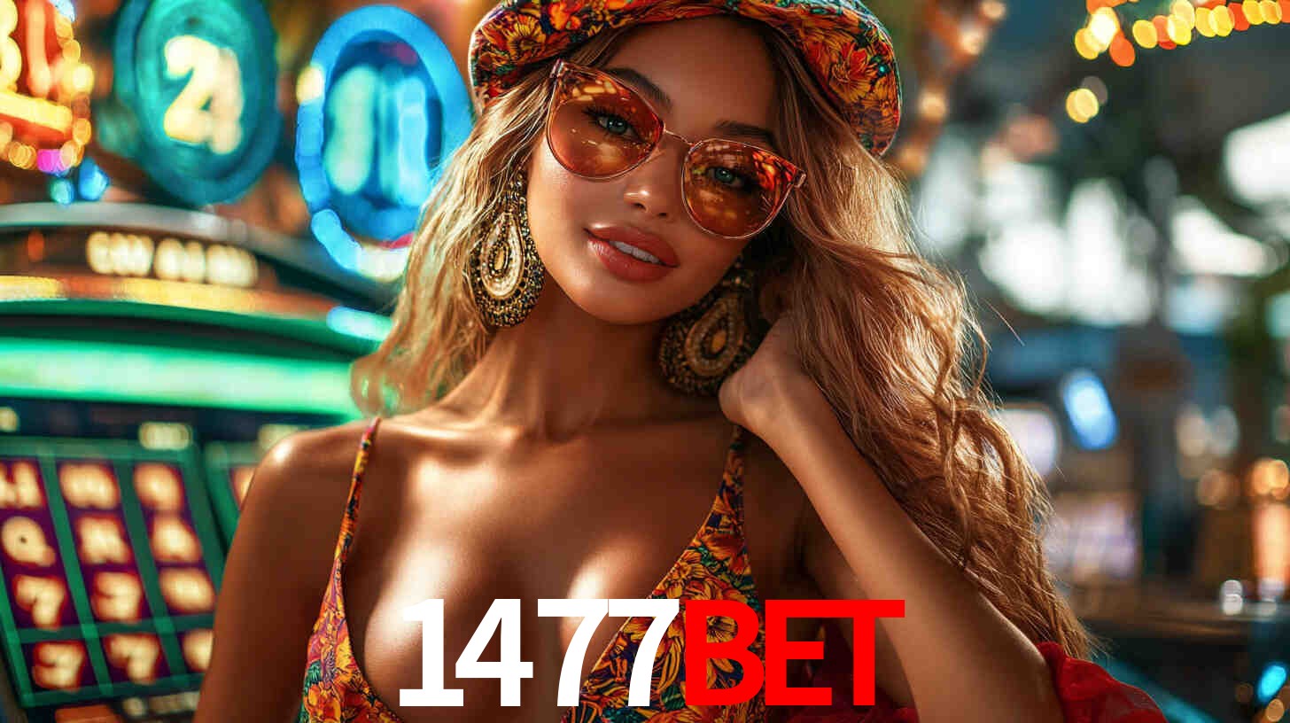 Tournaments 1477bet