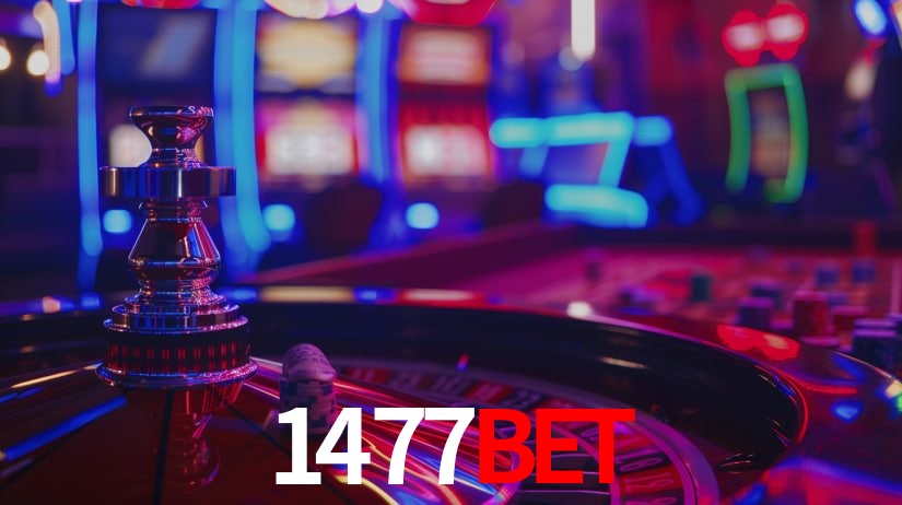 Ofertas Imperdíveis na 1477bet: Promoções e Bônus Que Valem a Pena
