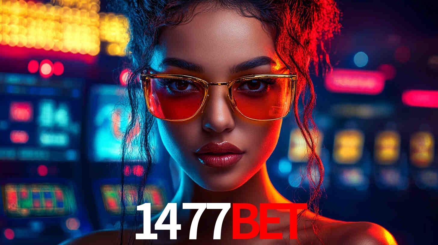 A Popularidade dos Caça-Níqueis no 1477bet