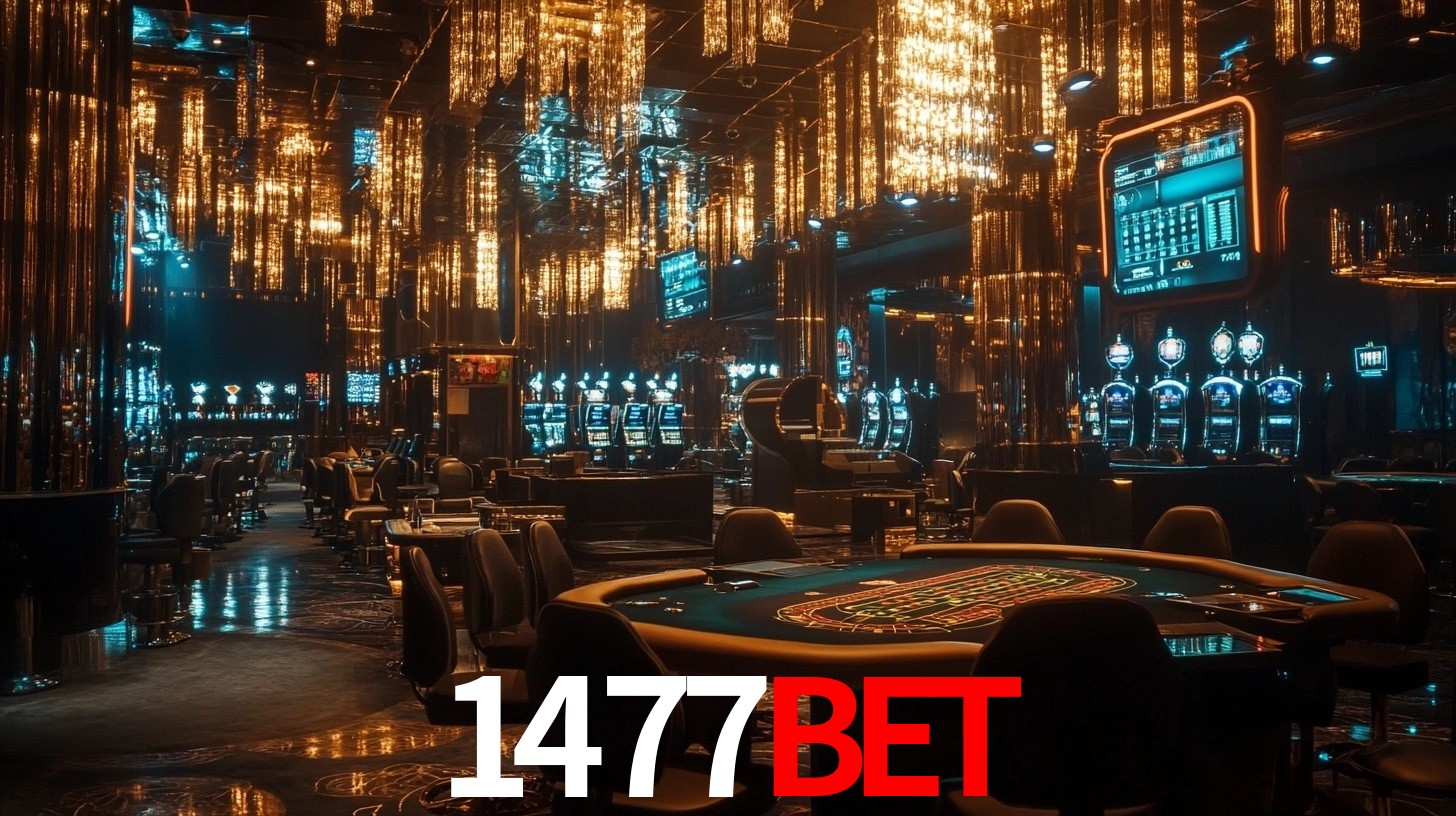 1477bet.com