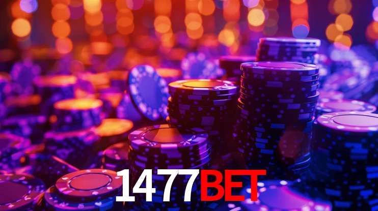 1477bet.com