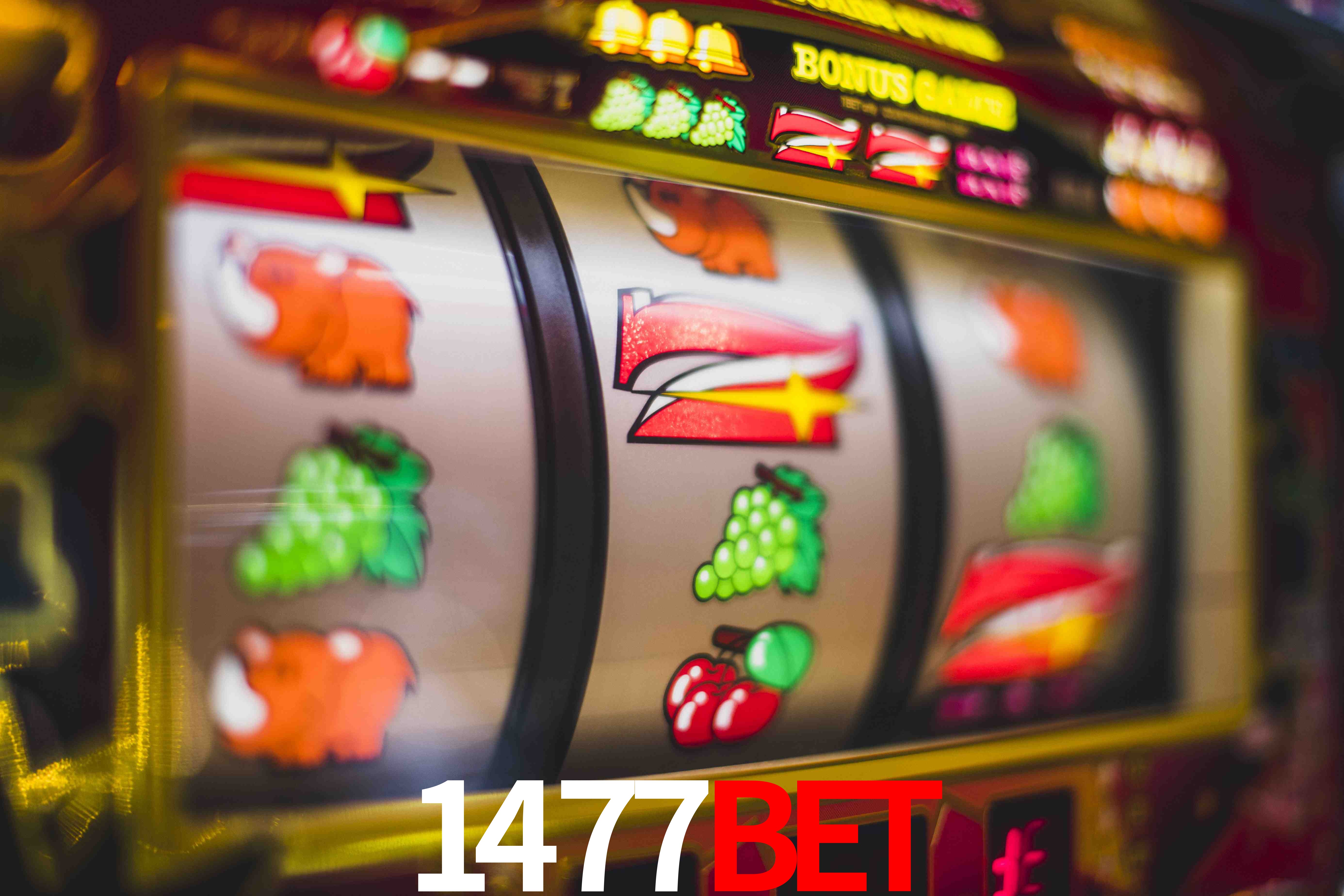 Basketball Betting 1477bet