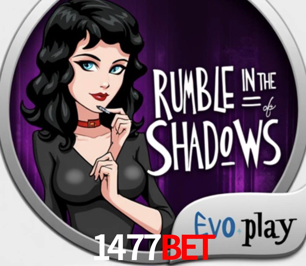 Security Systems 1477bet