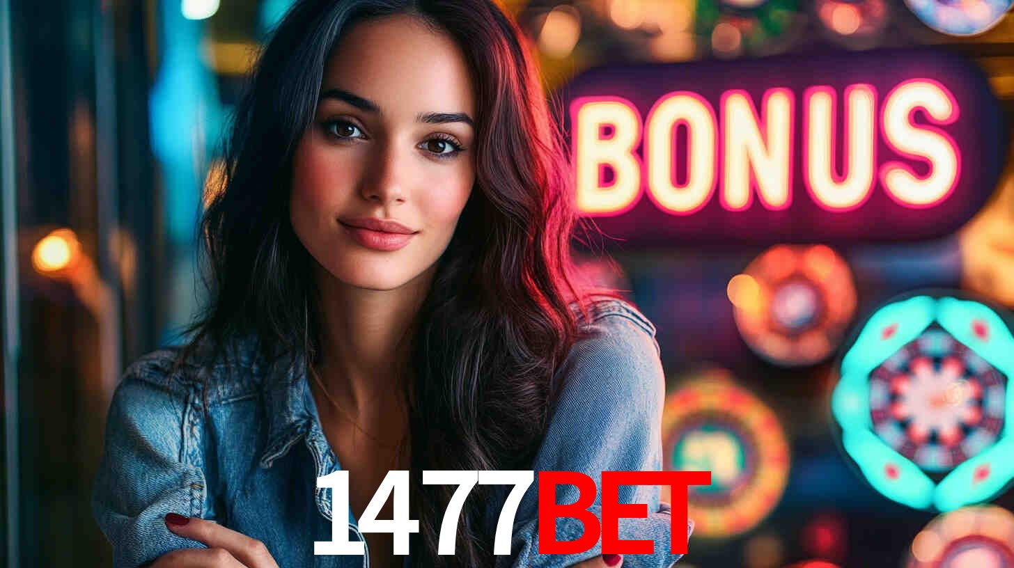 1477bet