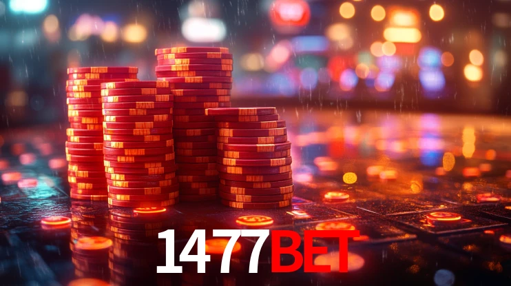 1477bet