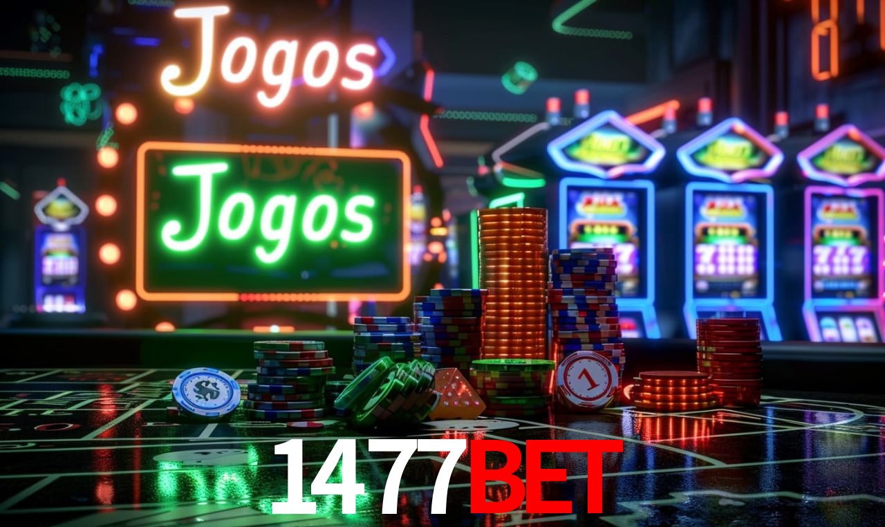 1477bet,1477bet.com