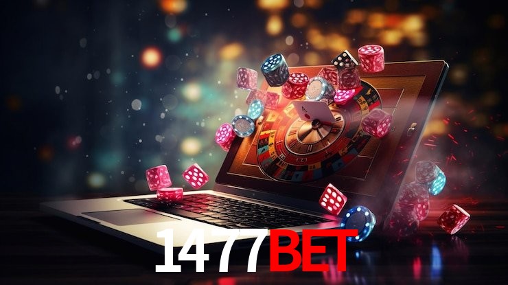 Descubra o Programa VIP da 1477bet: Vantagens Exclusivas para Jogadores
