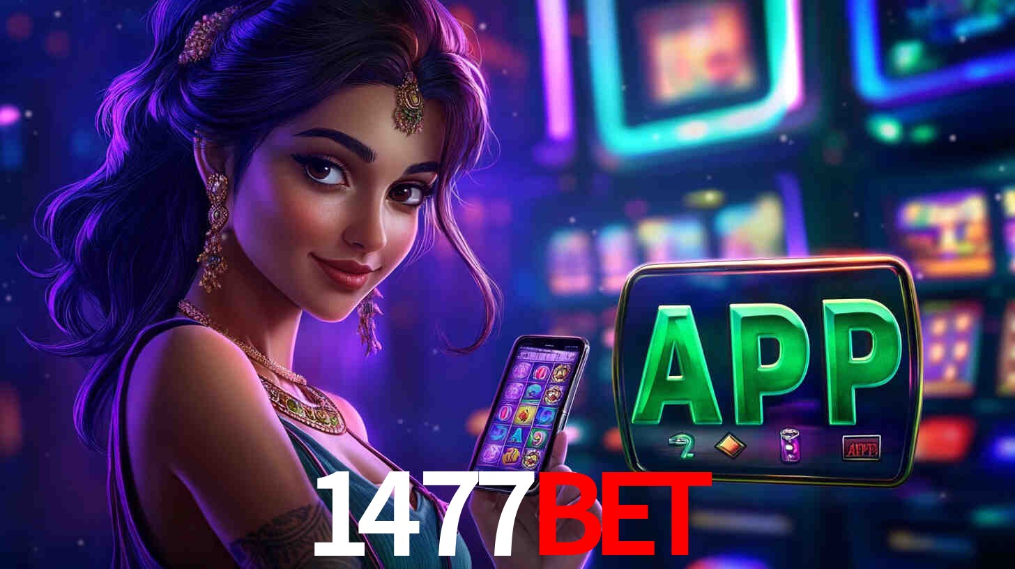 1477bet,1477bet.com