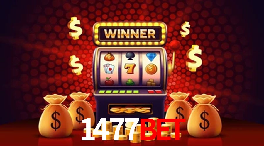 Quick Registration 1477bet