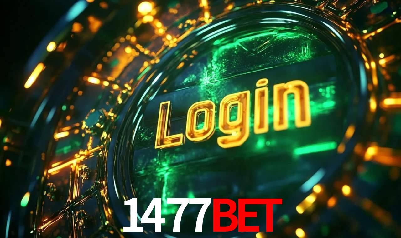 1477bet