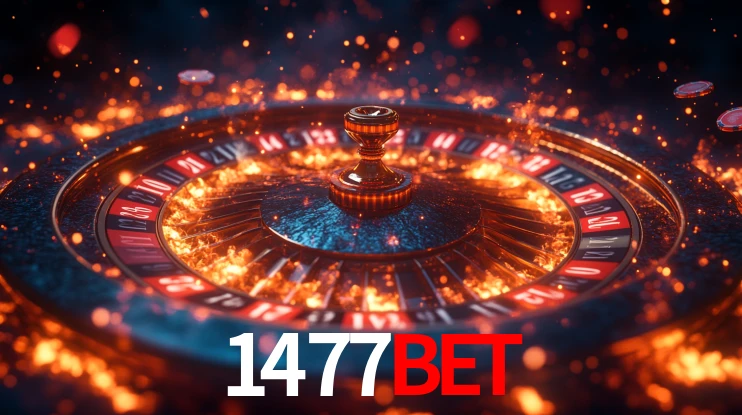 Premium Interface 1477bet