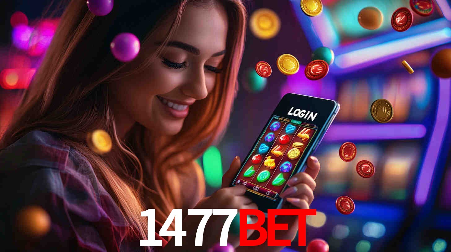 1477bet