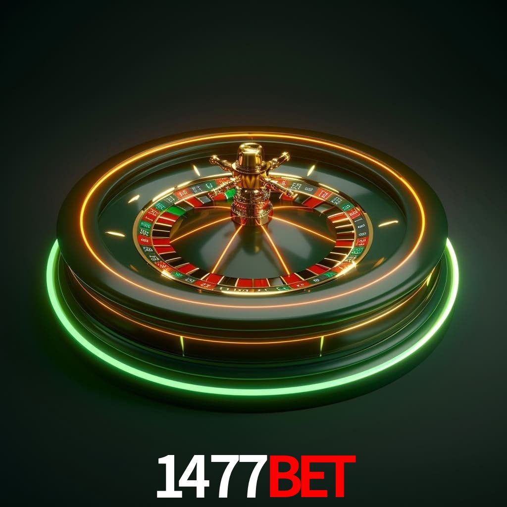 1477bet.com