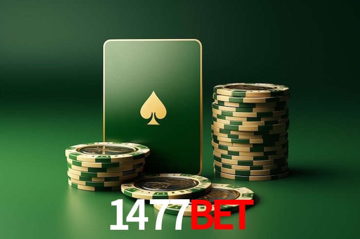 Tennis Betting 1477bet