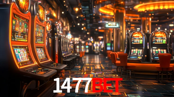Exclusive Games 1477bet
