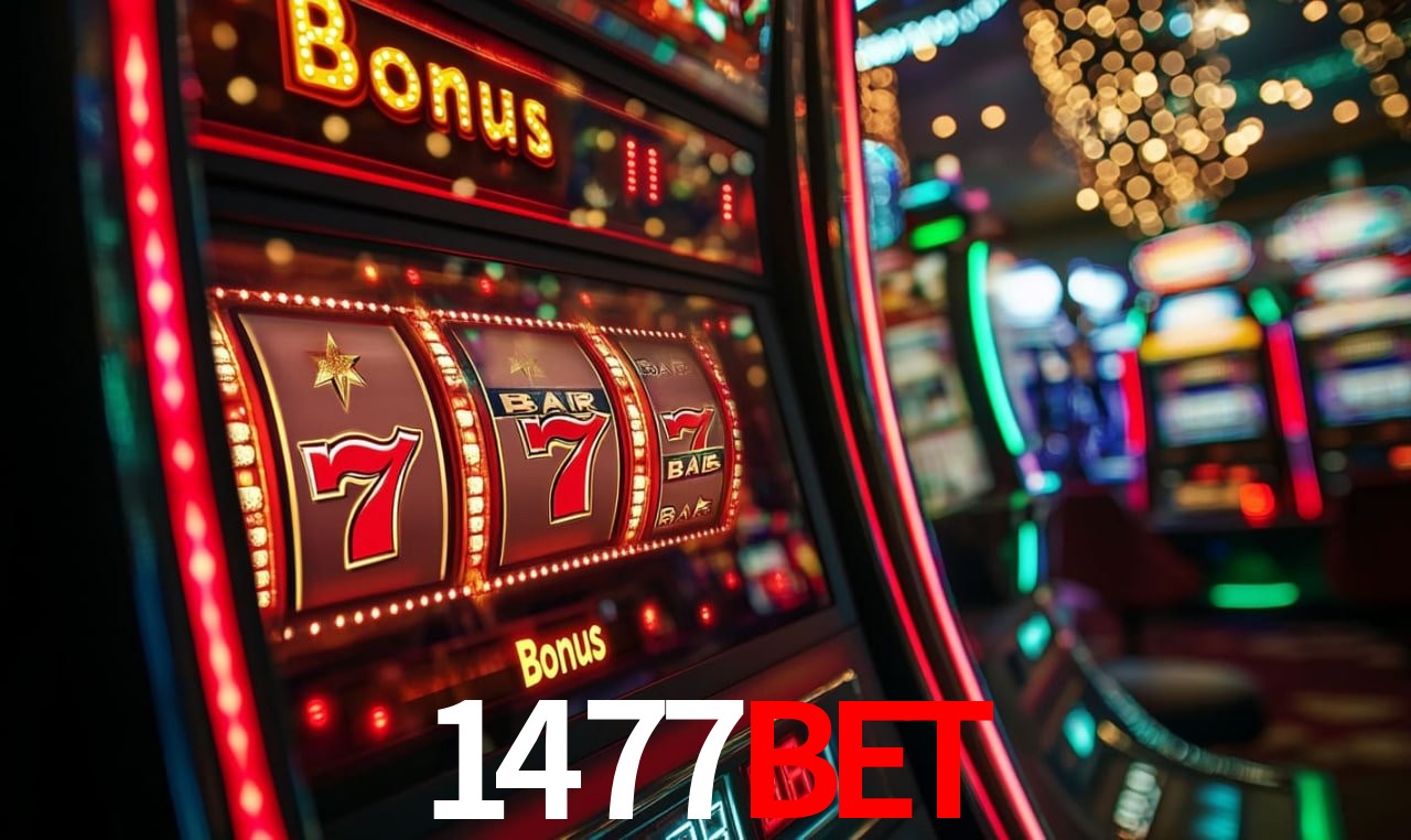 1477bet