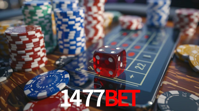1477bet,1477bet.com