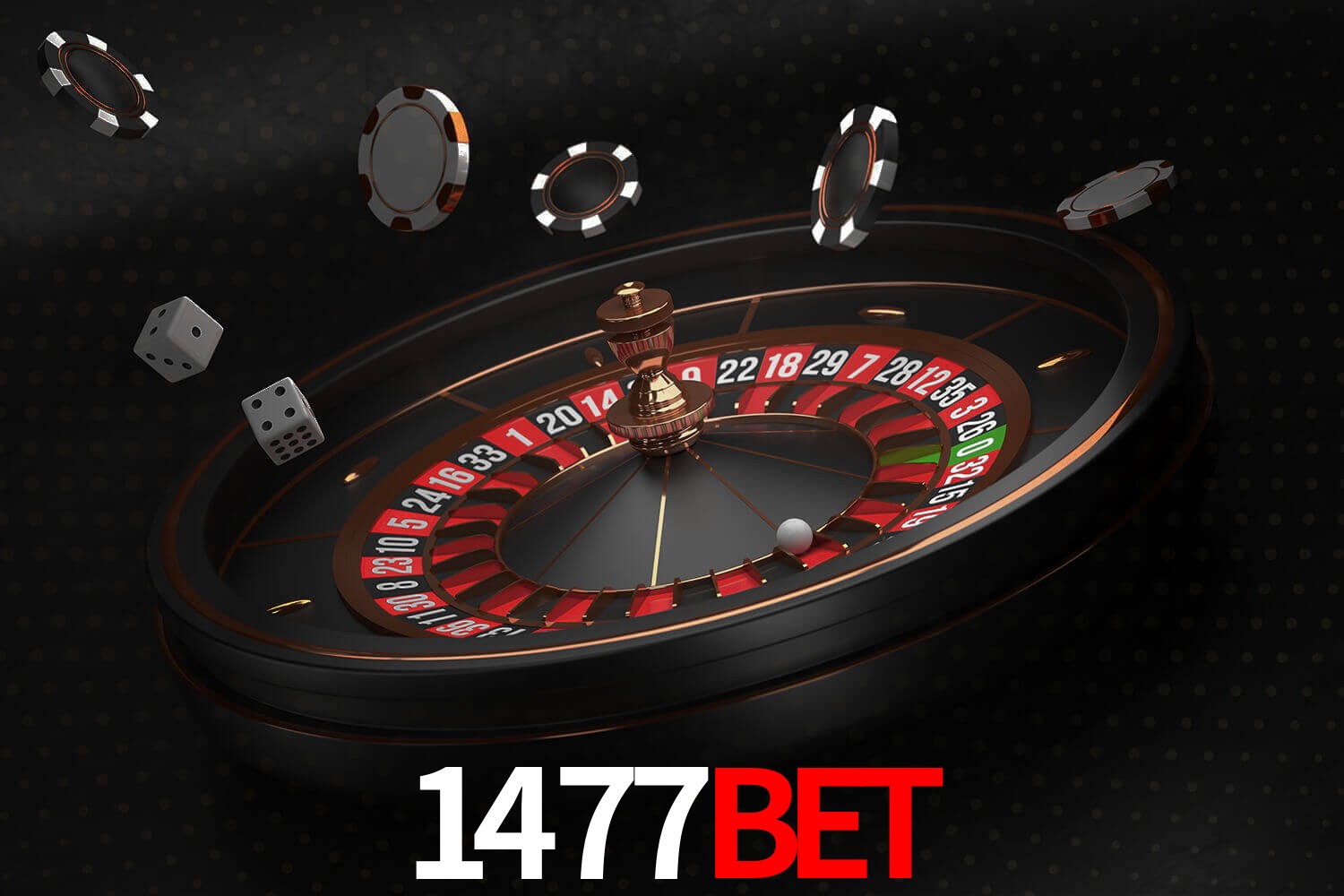 1477bet