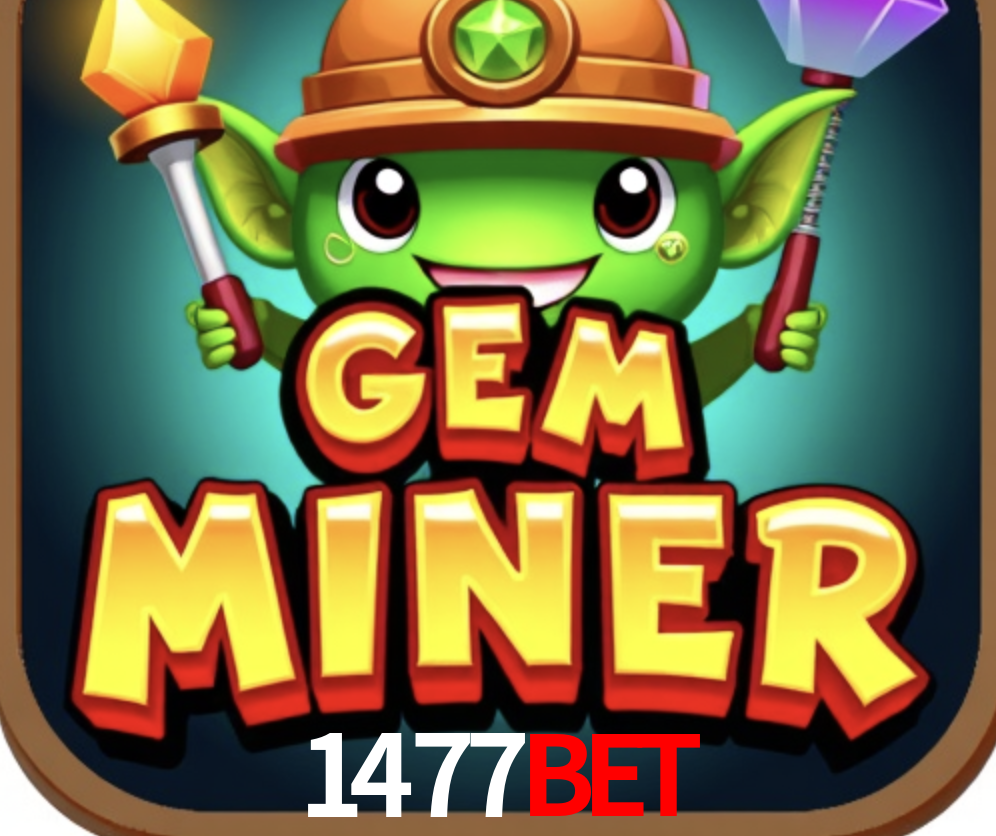 Platform Technology 1477bet