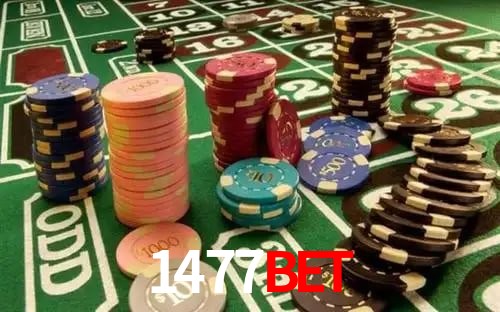 1477bet,1477bet.com