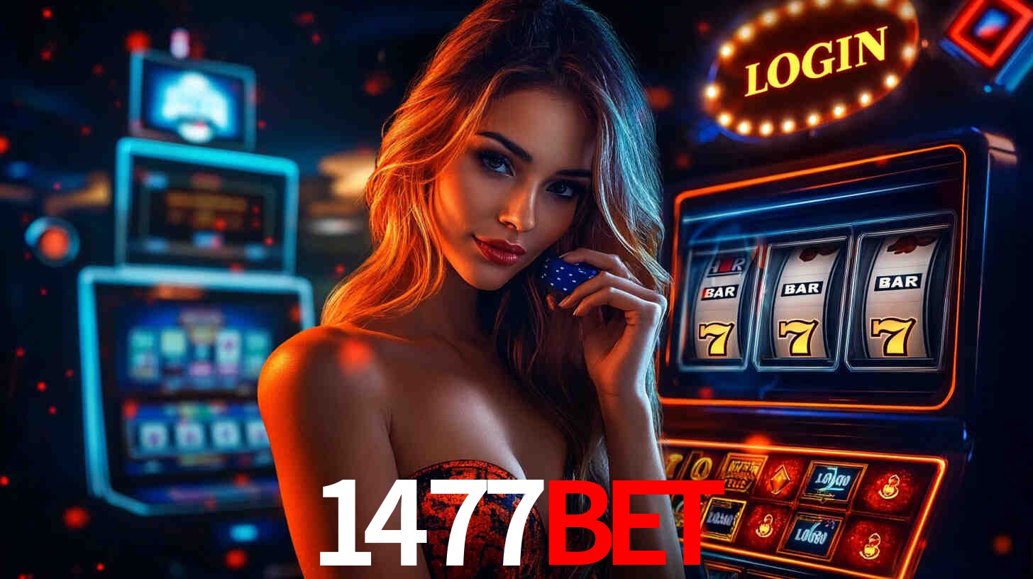 1477bet: Jogue Crash e Experimente Alta Recompensa Instantânea